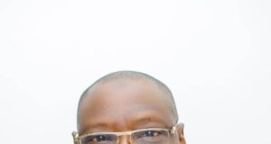 FG approves salary increase for NAMA staff, as MD flags off maiden football competition