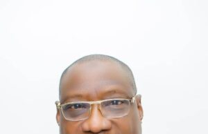 Evaluating Engr. Umar Farouk’s 18 Months at the Helm of NAMA