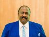 We issued five AOCs in one year—NCAA DG