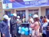 Keyamo Inspects Prime Atlantic Safety Services’ Facilities, Reiterates Commitment to Enhancing Aviation Safety