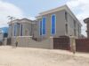 Airport Fire , Safety Multipurpose Staff cooperative Unveils Second Wing of Aviators’ Lodge