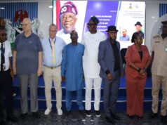 Passengers’ complaint reduction: stakeholders harp on personnel reorientation
