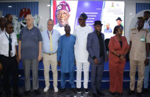 Passengers’ complaint reduction: stakeholders harp on personnel reorientation
