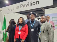 COP29: Keyamo seeks WMO’s SOFF support for Nigeria’s Early Warning program
