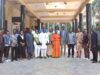 NiMet Set To Unveil 2025 Seasonal Climate Prediction