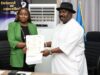 NCAA recertifies Lagos, Abuja airports