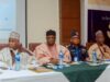 NAMA will recommence collection of $300 helicopter landing levy soon—Director