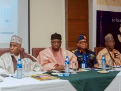 NAMA will recommence collection of $300 helicopter landing levy soon—Director