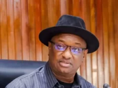 FG earmarks N1tr for aviation infrastructure upgrade