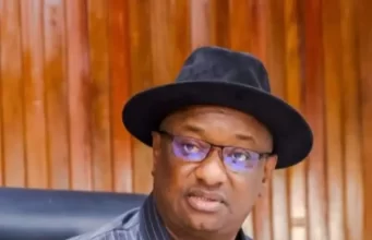 FG earmarks N1tr for aviation infrastructure upgrade