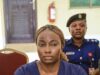 Kuku frowns at harassment of passengers, orders removal of manual search tables at airports