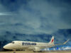 Overland Airways Expands Network with New Flight to Freetown