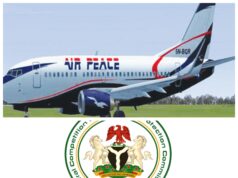 FCCPC cautions Air Peace against obstructing inquiry as Keyamo urges Commission’s collaboration with NCAA over allegations of exploitative fares