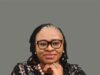 Nigeria’s Chinasa Unaegbunam Appointed to The Hague Court of Arbitration for Aviation Advisory Board