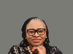 Nigeria’s Chinasa Unaegbunam Appointed to The Hague Court of Arbitration for Aviation Advisory Board