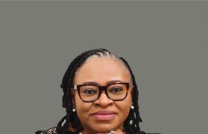 Nigeria’s Chinasa Unaegbunam Appointed to The Hague Court of Arbitration for Aviation Advisory Board