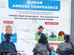 Address Disparities In Licensing, Salaries, FLIDAN tells Authorities
