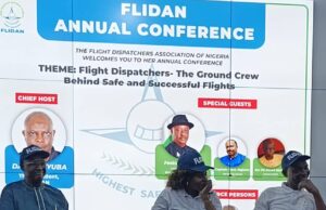 Address Disparities In Licensing, Salaries, FLIDAN tells Authorities