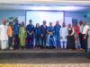 FAAN harps on collaborative efforts to tackle carbon emissions at airports