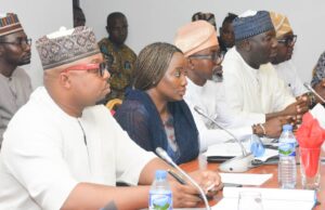 FAAN remits over N218bn into federation account in 5 years