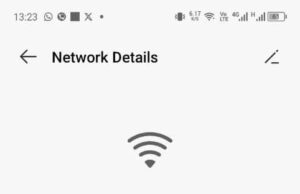 NAMA confirms effectiveness of WiFi services at airports