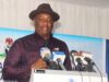 Keyamo: Fly Nigeria Act will come to fruition under my tenure