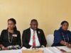 Yuletide: Bi-Courtney assures travellers of safety at MMA2