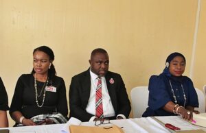 Yuletide: Bi-Courtney assures travellers of safety at MMA2