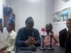 Ogun Cargo Airport Gets Approval For Non-Scheduled Flights
