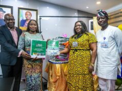 Stakeholders Score FAAN High As Kuku Marks One Year In Office