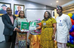 Stakeholders Score FAAN High As Kuku Marks One Year In Office