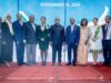 Ethiopian Airlines Resumes Flights to Monrovia