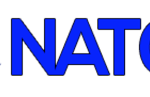 NATCA celebrates ICAO @80