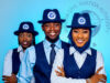 NCAA assures passengers of seamless flight operations at Yuletide