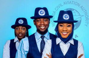NCAA assures passengers of seamless flight operations at Yuletide