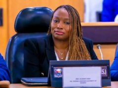 “Detty December” and Kuku’s facilitation of $71.6m income to Nigerian economy