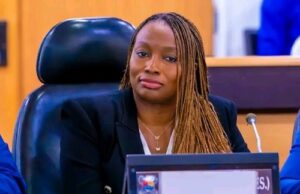 “Detty December” and Kuku’s facilitation of $71.6m income to Nigerian economy