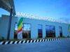 Ethiopian Airlines Inaugurates Wako Gutu Airport Terminal in Bale Robe