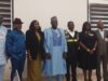 Nigeria’s Aviation Sector on Course—Perm Sec