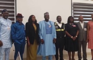 Nigeria’s Aviation Sector on Course—Perm Sec