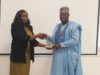FAAN requires N580bn for airports’ runways rehabilitation–Kuku
