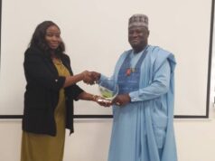 FAAN requires N580bn for airports’ runways rehabilitation–Kuku