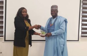 FAAN requires N580bn for airports’ runways rehabilitation–Kuku