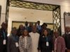Afreximbank To Support Aircraft Financing for Nigerian Airlines