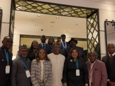 Afreximbank To Support Aircraft Financing for Nigerian Airlines