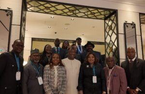 Afreximbank To Support Aircraft Financing for Nigerian Airlines