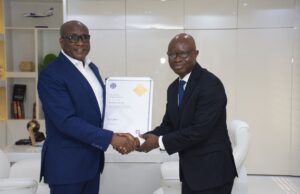 Air Peace, British Airways, KLM, Delta others Assessed equally on Safety Standards—IATA Chief