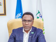 NiMet To Unveil 2025 Seasonal Climate Prediction February 4