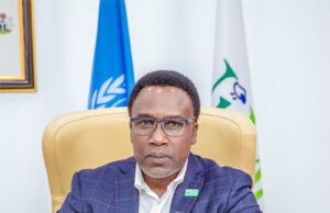 NiMet To Unveil 2025 Seasonal Climate Prediction February 4