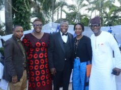 FG urged to adopt policies to revitalise tourism sector